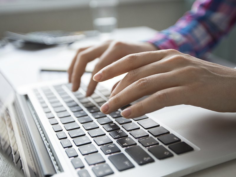 Coopertradi��o disponibiliza novo canal de comunica��o e atendimento 