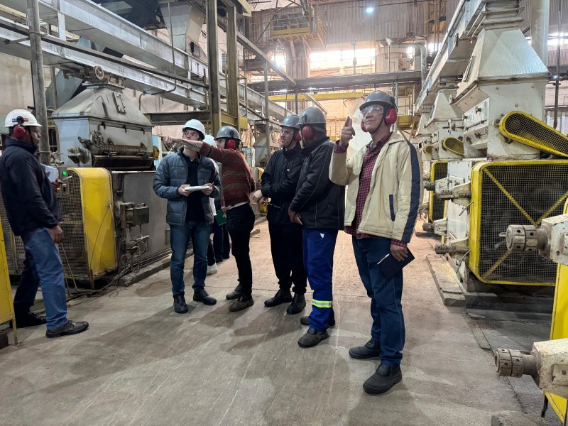 Lean Lean Manufacturing