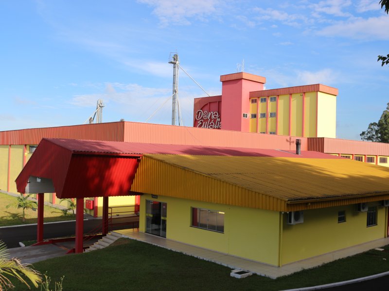 Coopertradi��o: Novos investimentos e muitos desafios para 2019