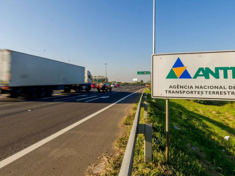 Tabelamento do frete pode elevar infla��o de alimentos