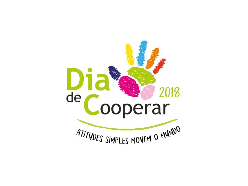 Cooperativas de Pato Branco celebram o Dia de Cooperar