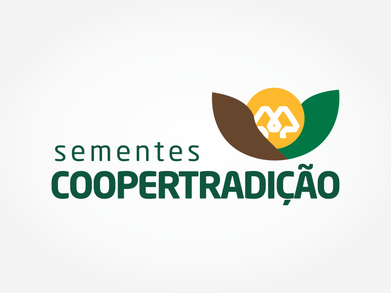 Sementes Coopertradi��o: Reconhecimentos obtidos ao longo de 2023