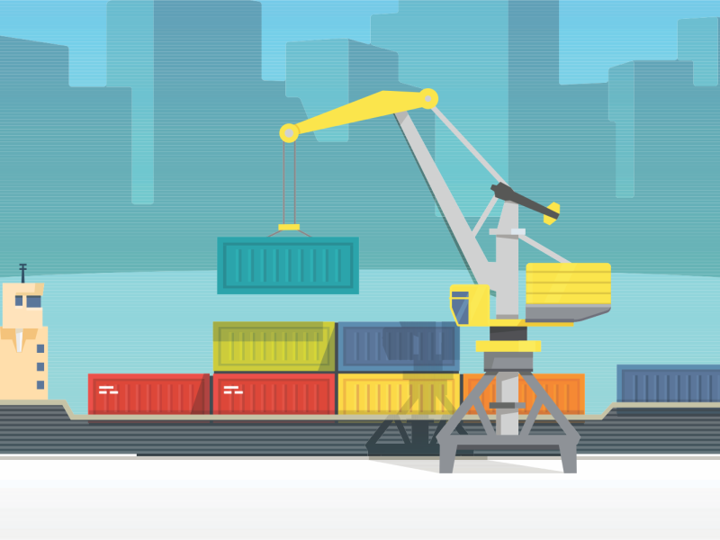 Soja: Brasil descola da Bolsa de Chicago e fecha agosto com mais de 4% de altas nos portos