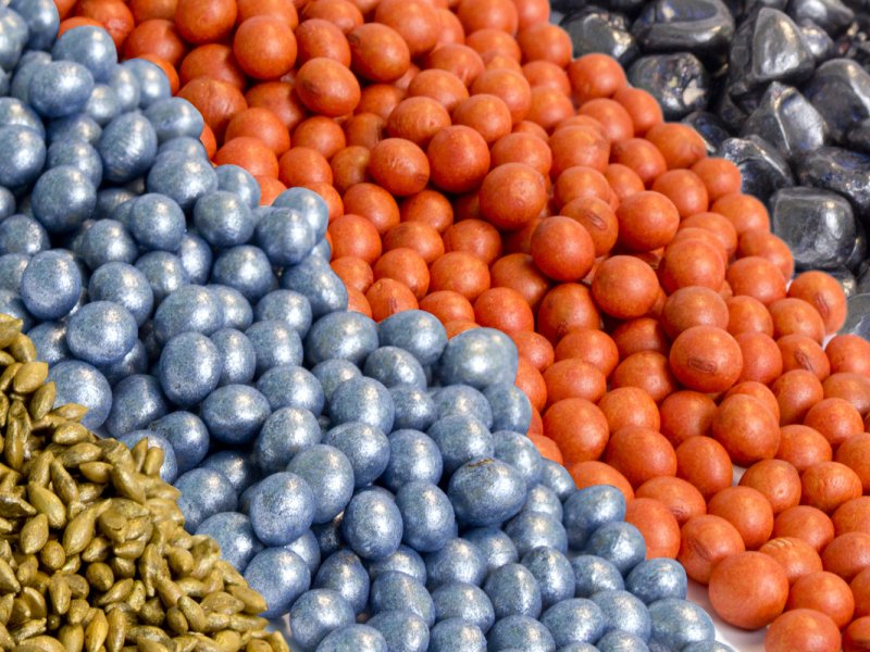 Sementes da Coopertradi��o recebem selo Bayer SeedGrowth�