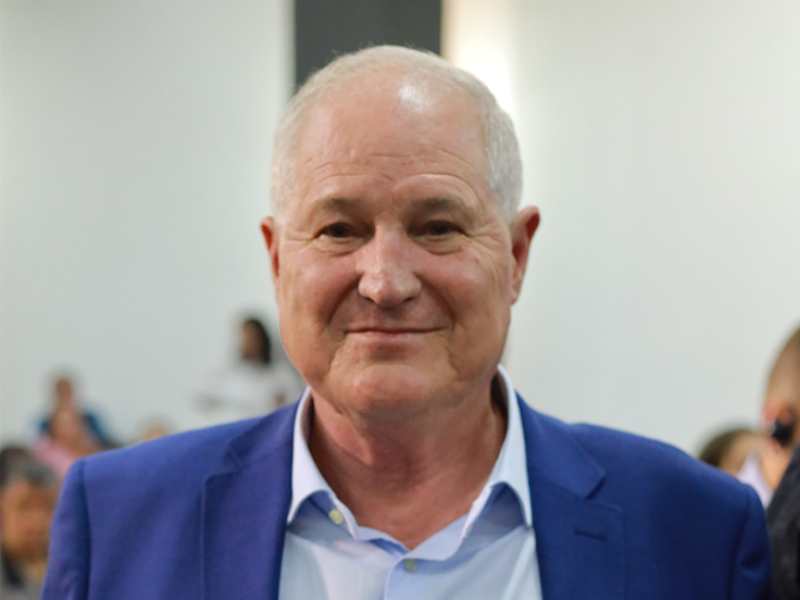 Cooperativa Tradi��o recebe Men��o Honrosa da Assembleia Legislativa do Paran�