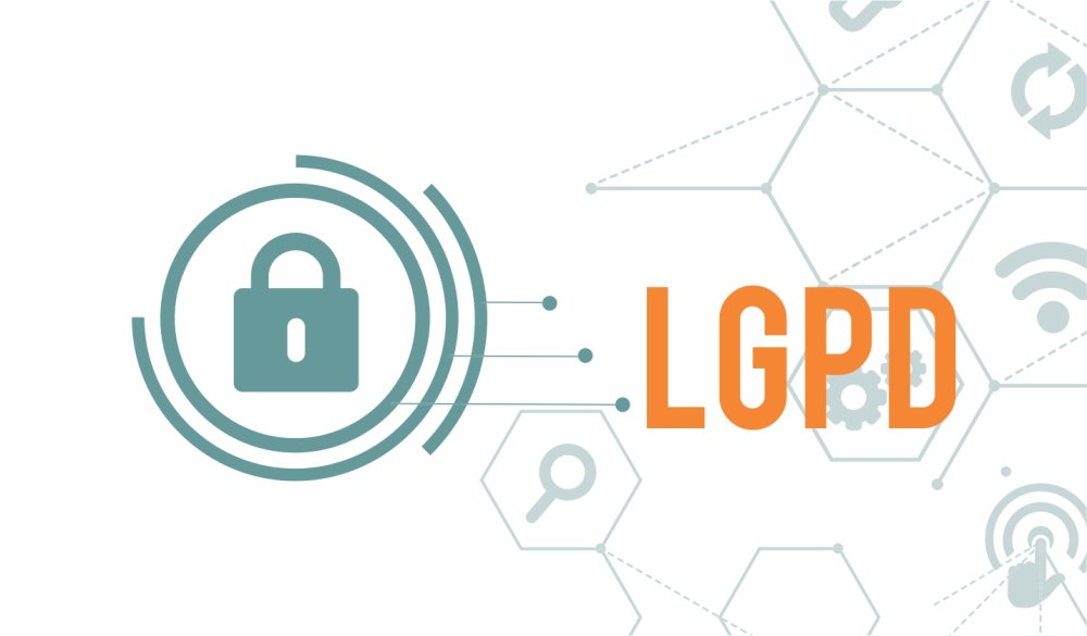 Com LGPD em vigor, Coopertradi��o j� se prepara para cumprir as normas impostas pela lei