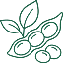 Soja