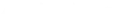 Tradição - Cooperativa Agroindustrial