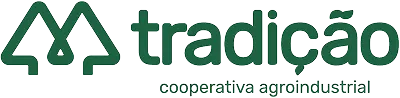 Tradição - Cooperativa Agroindustrial